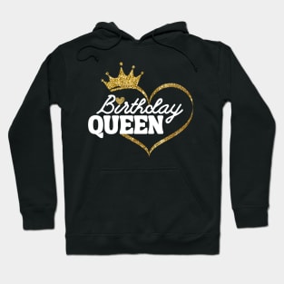 May Birthday Hoodie